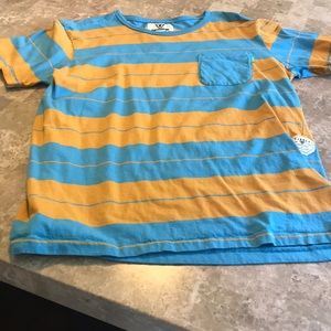 Men’s shirt